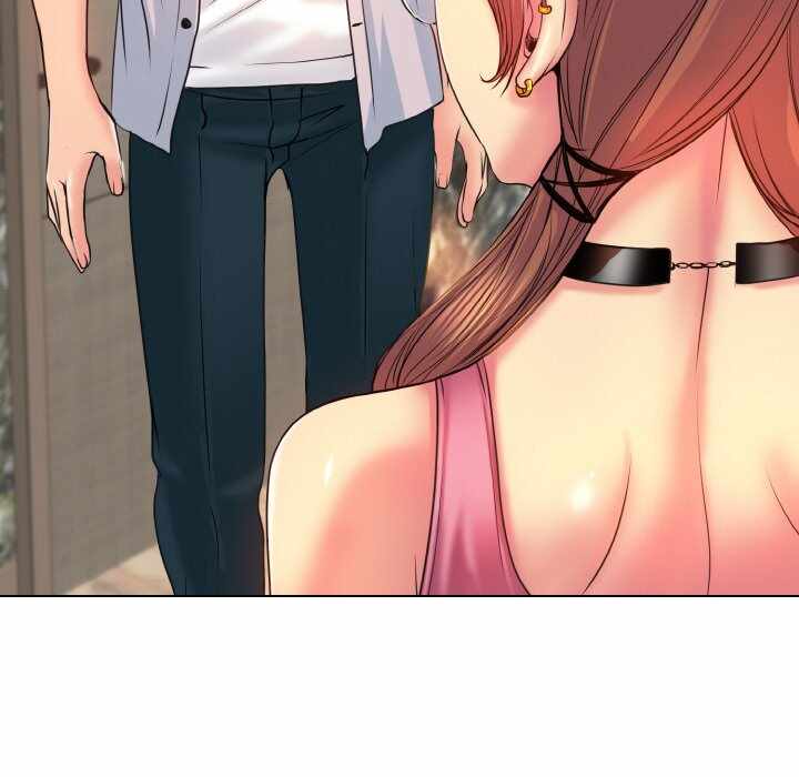 第39张