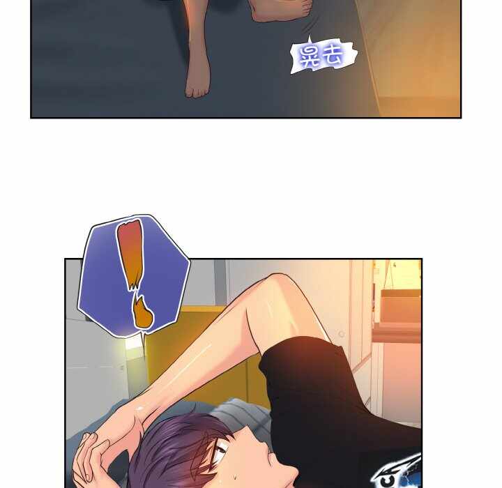 第85张