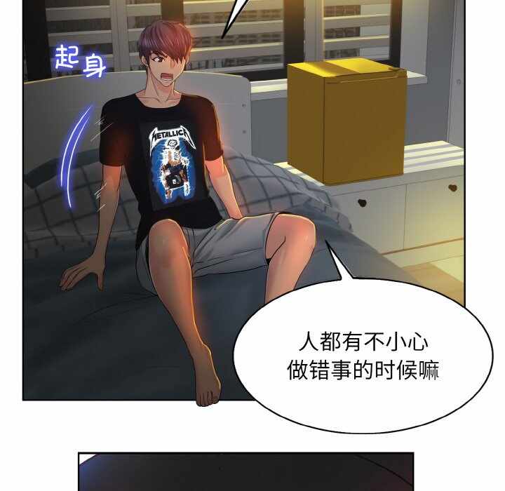 第89张