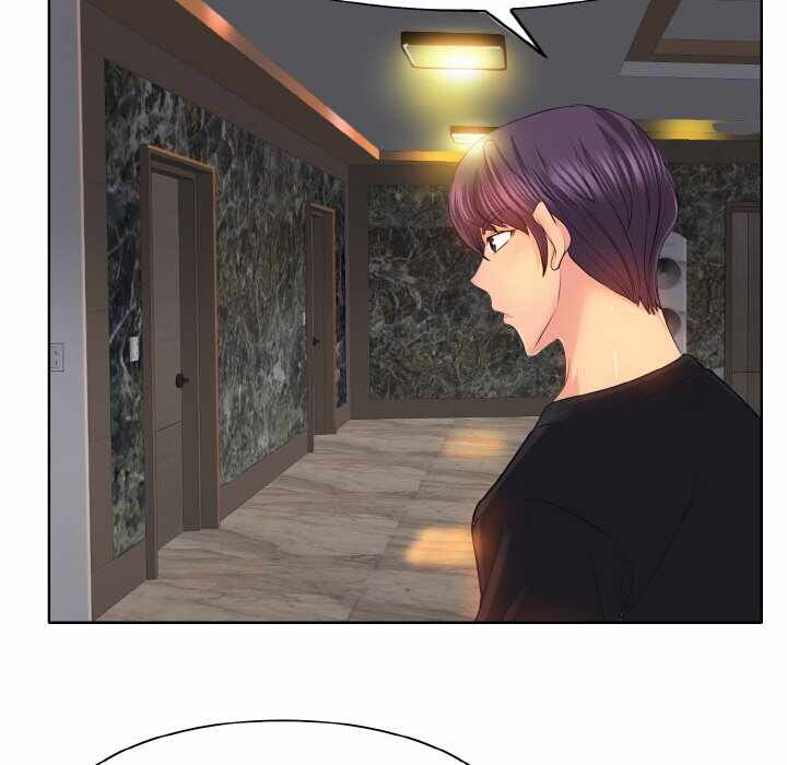 第95张
