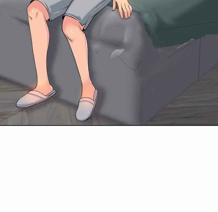 第100张