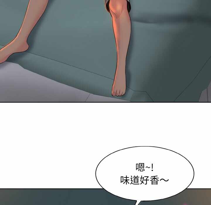第102张
