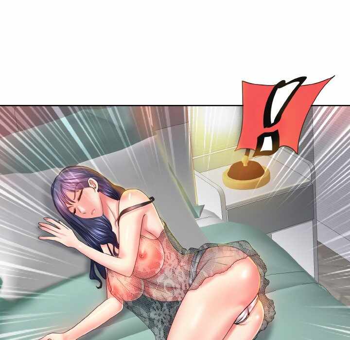 第105张