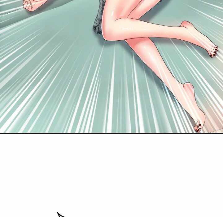 第106张
