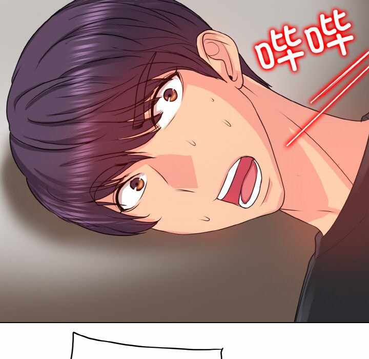 第117张