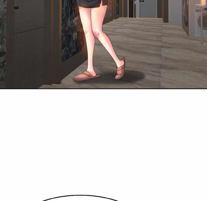 第9张