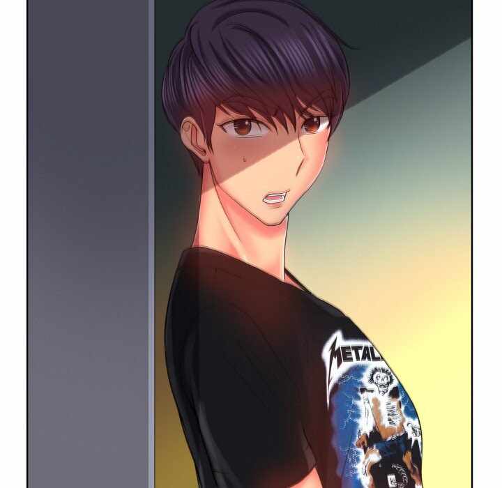 第70张