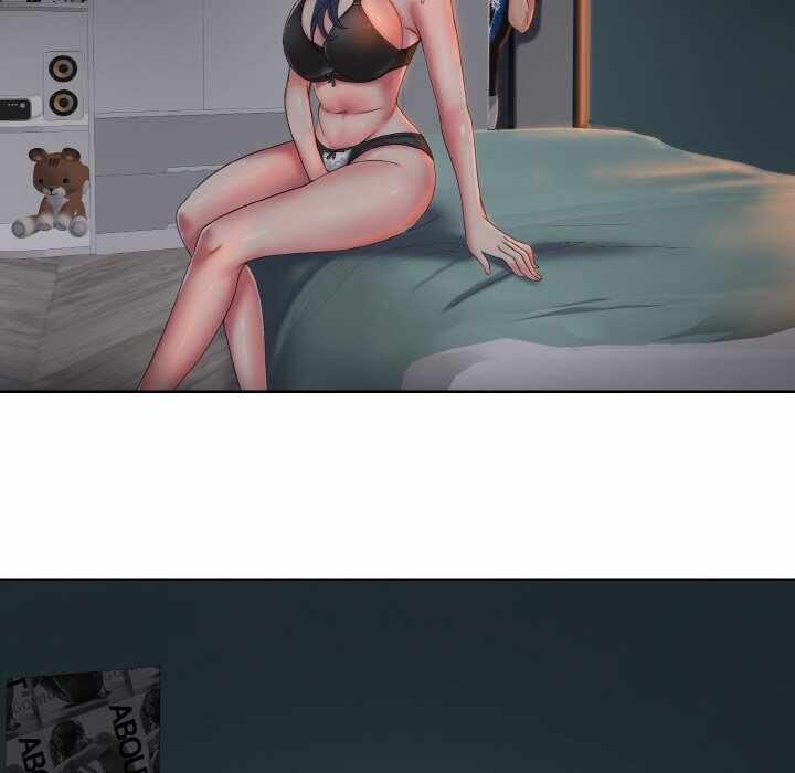 第73张