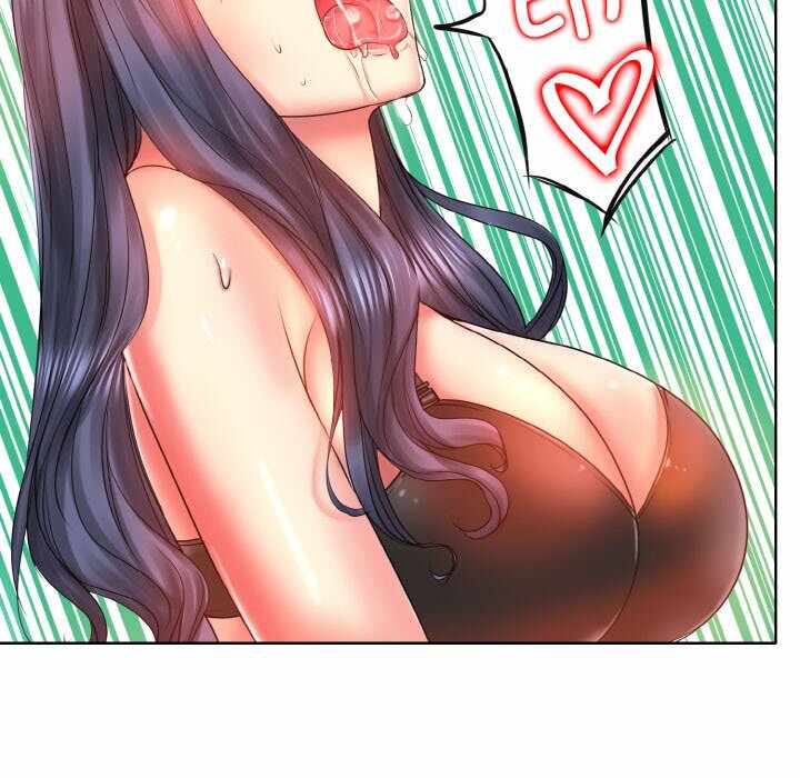 第87张
