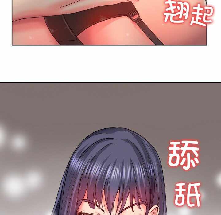 第38张