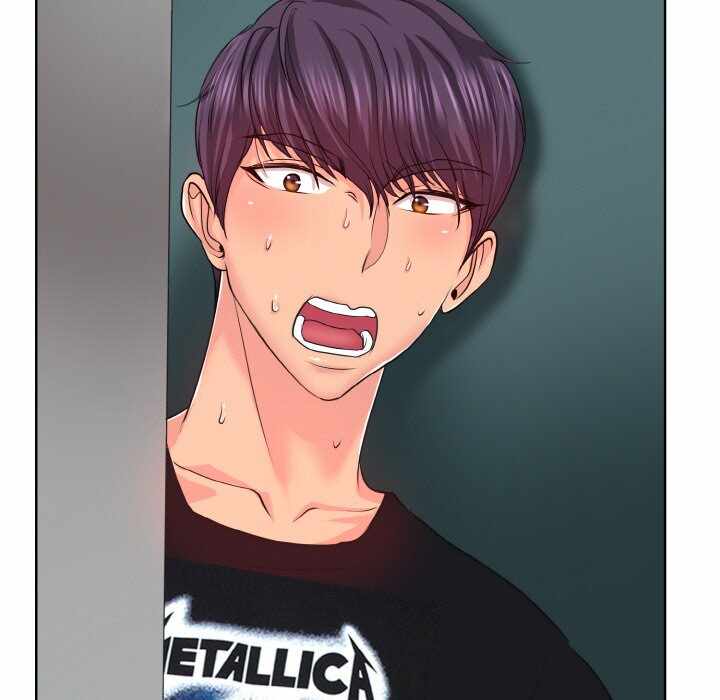 第45张