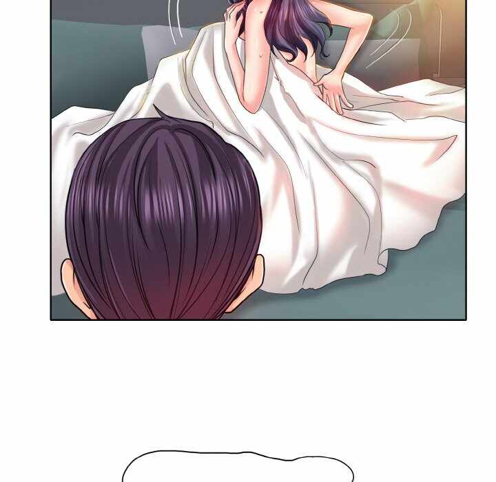 第87张