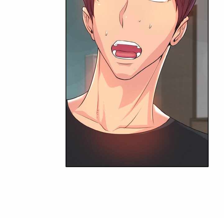 第2张