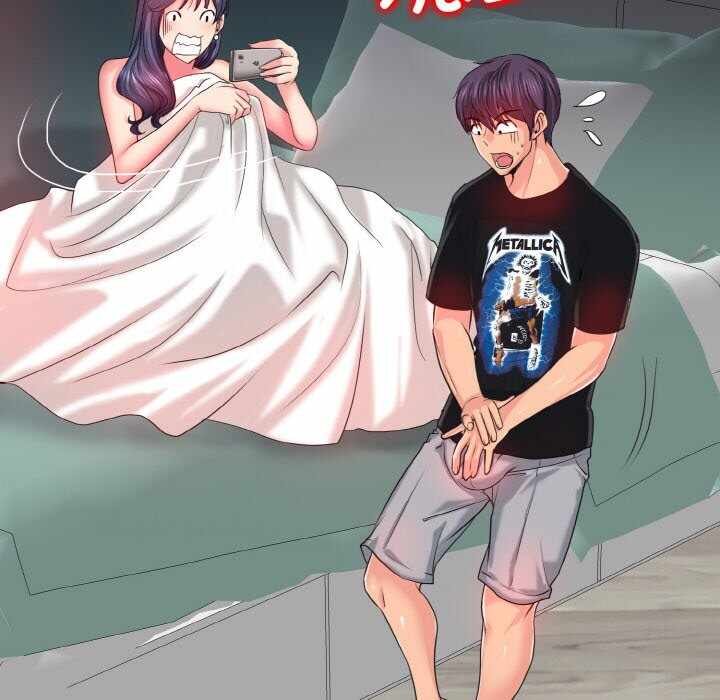 第23张