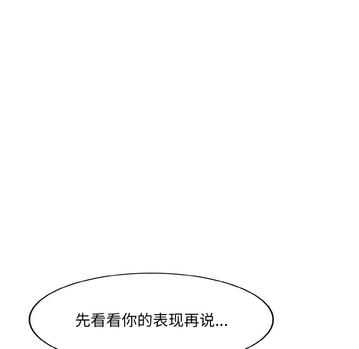 第36张