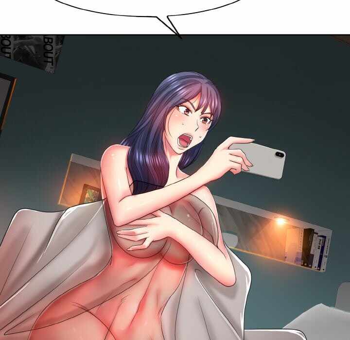 第37张