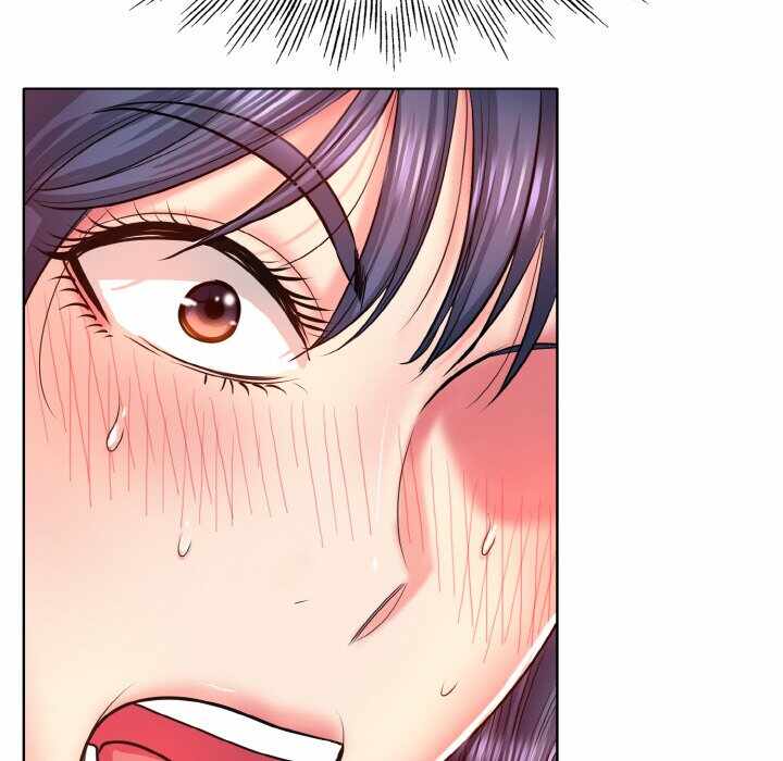 第50张