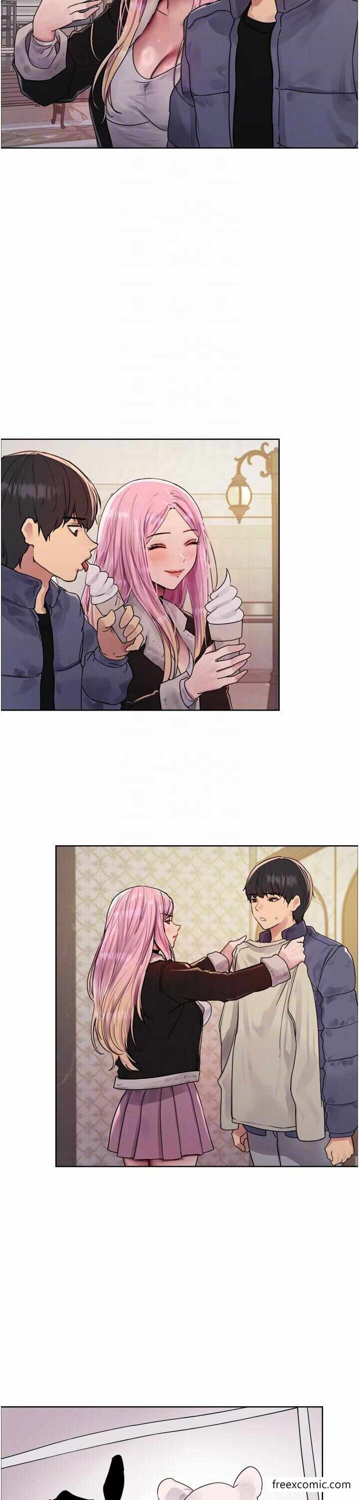 第34张