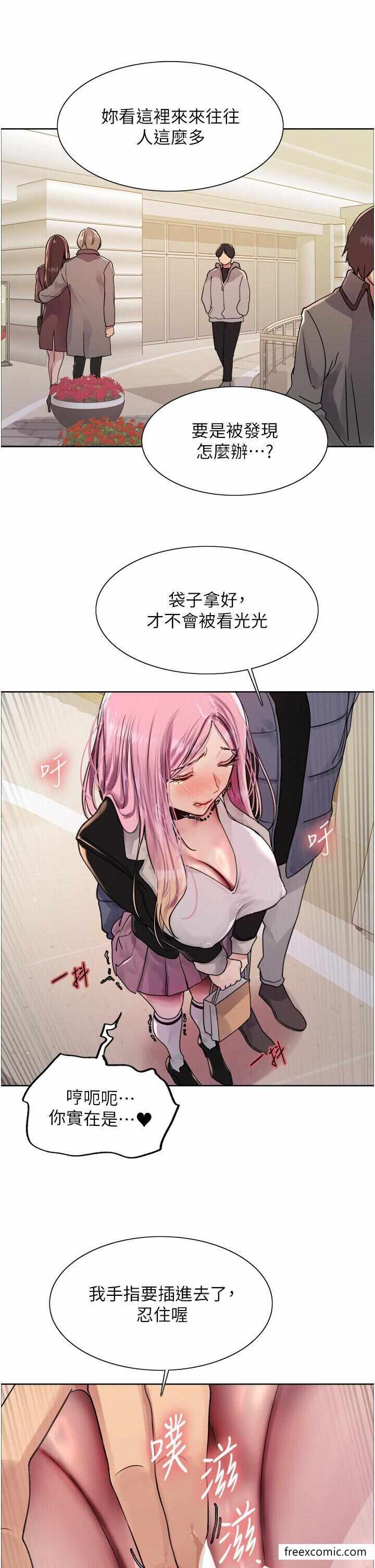 第49张
