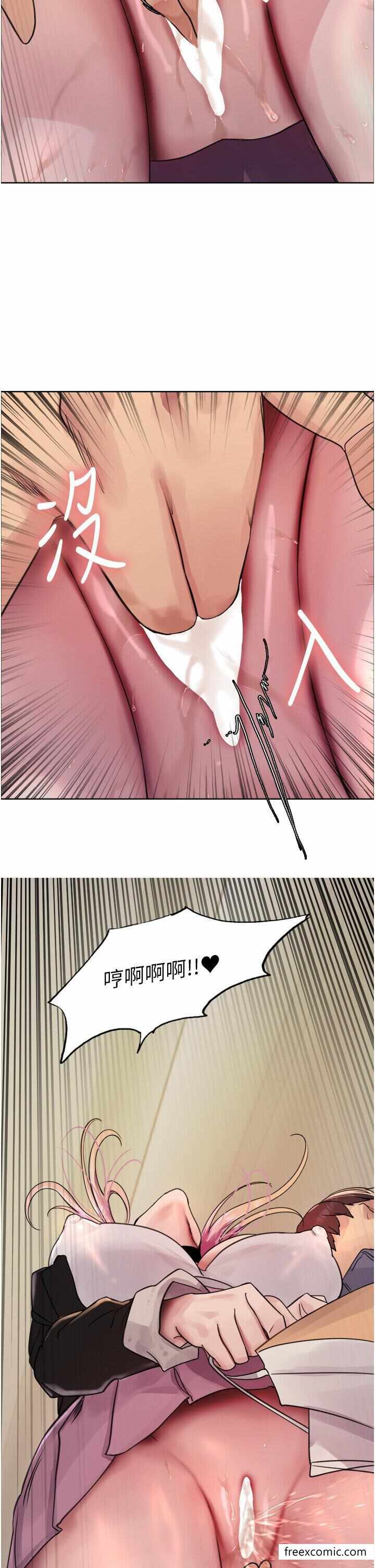 第50张