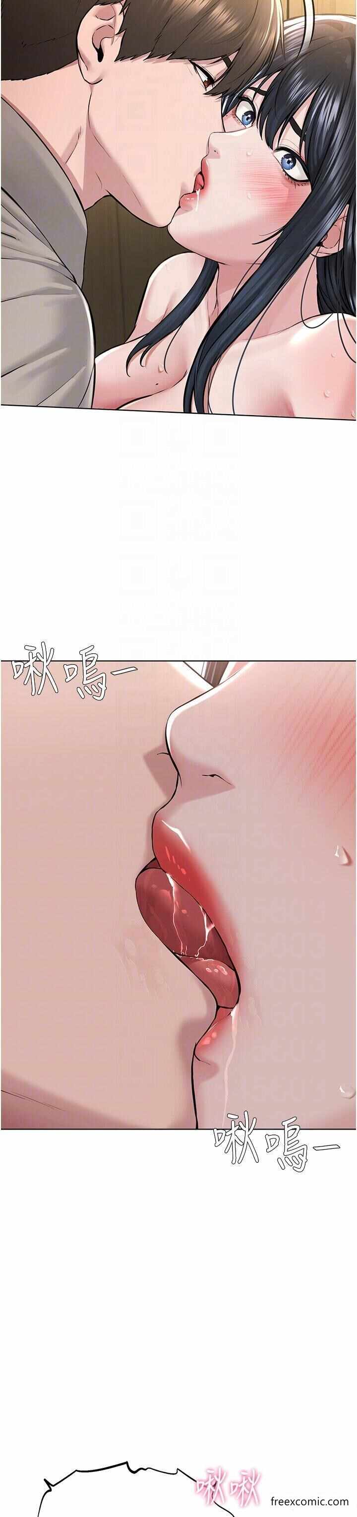 第30张