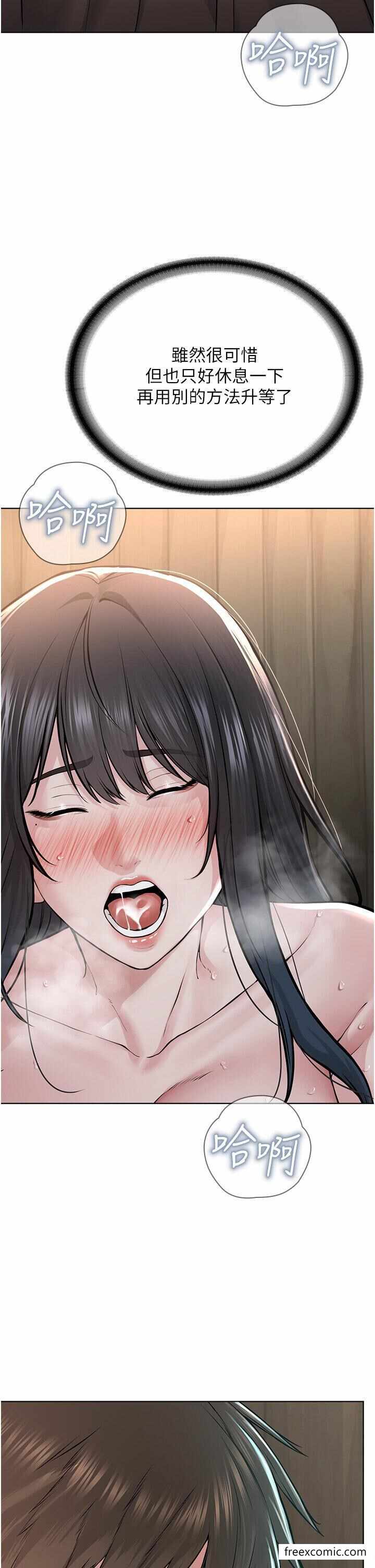 第40张