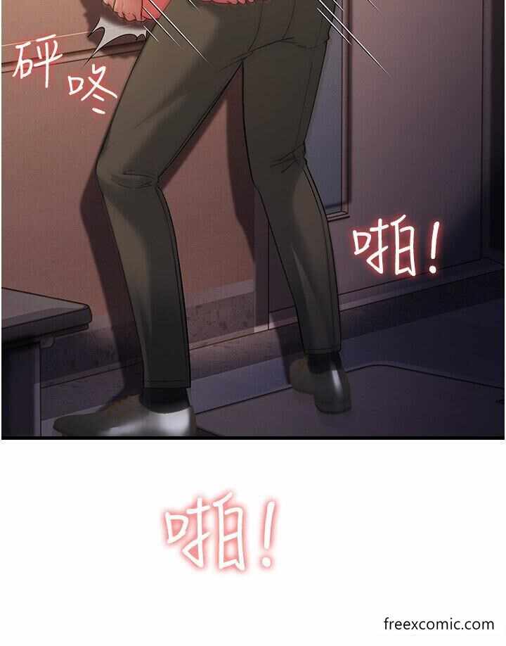第5张