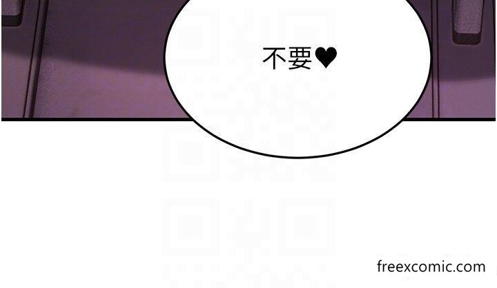 第14张