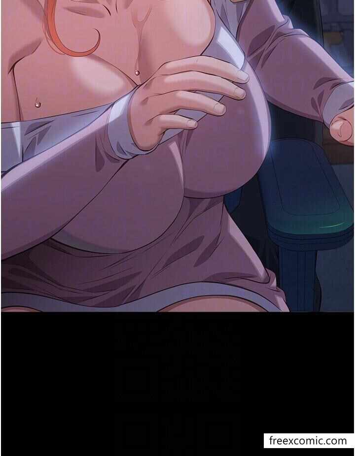 第29张