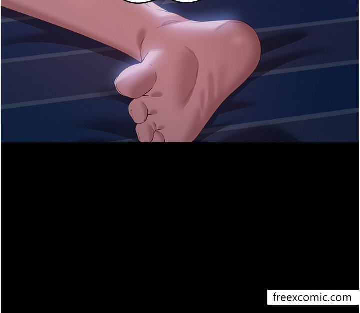 第36张
