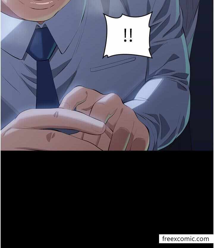 第55张