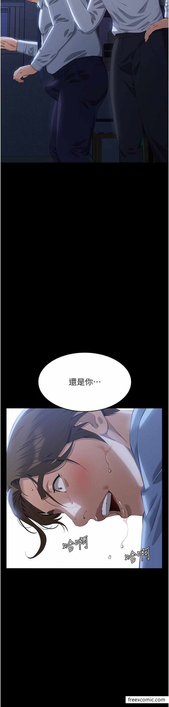 第60张