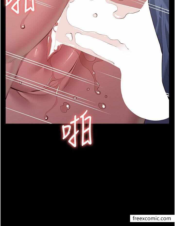 第62张