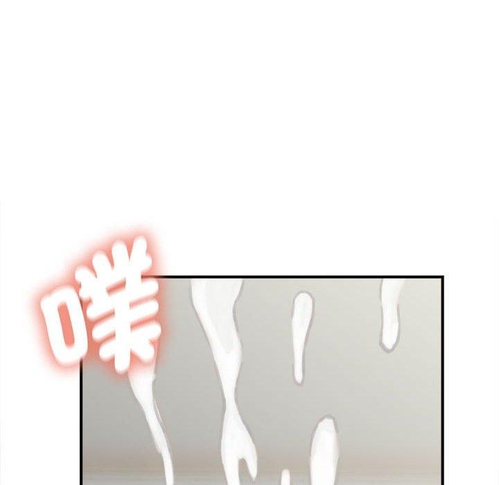 第74张