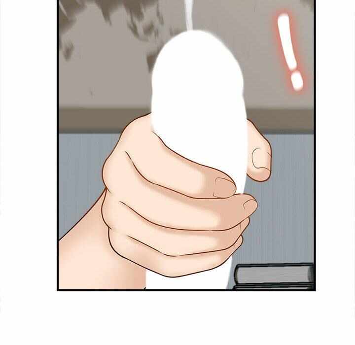 第78张