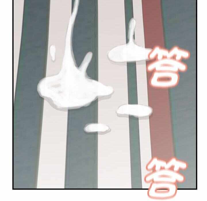 第82张