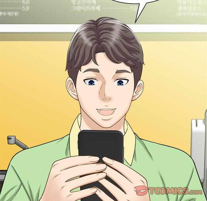 第2张