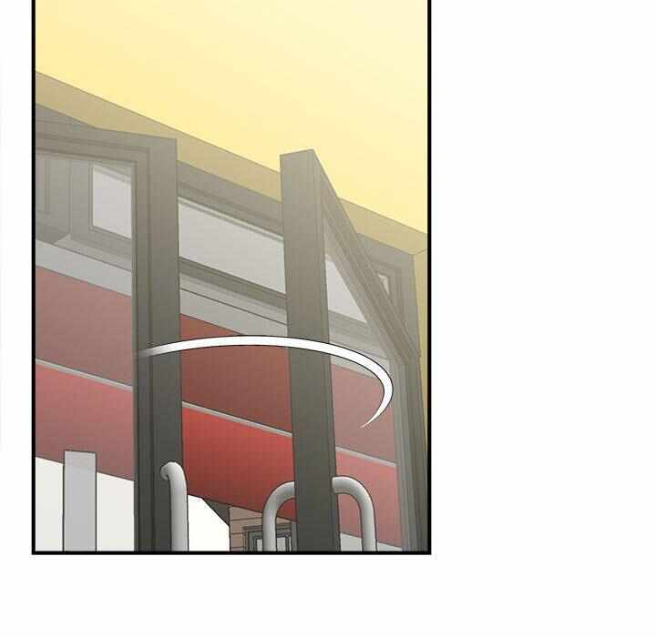 第13张