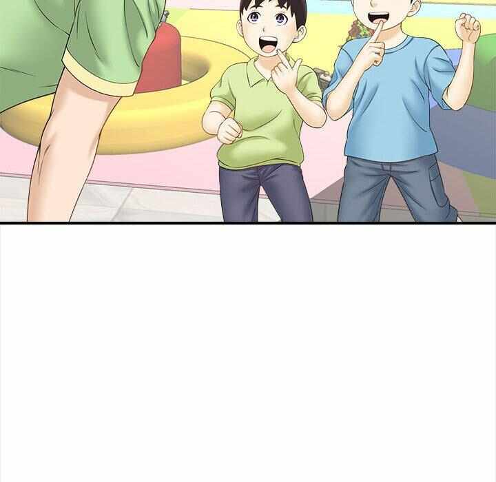 第32张