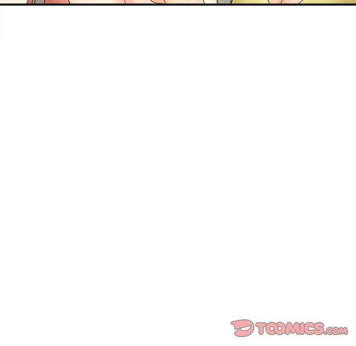 第49张