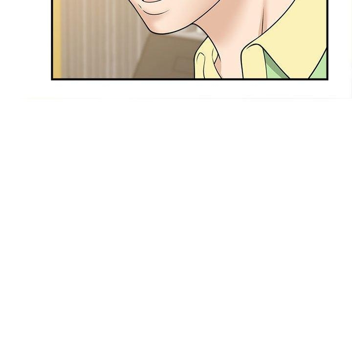 第80张