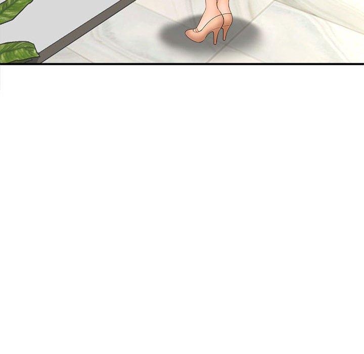 第85张
