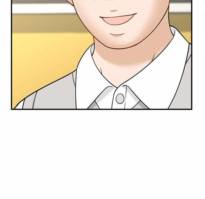 第100张