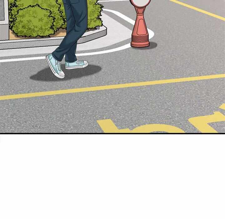 第113张