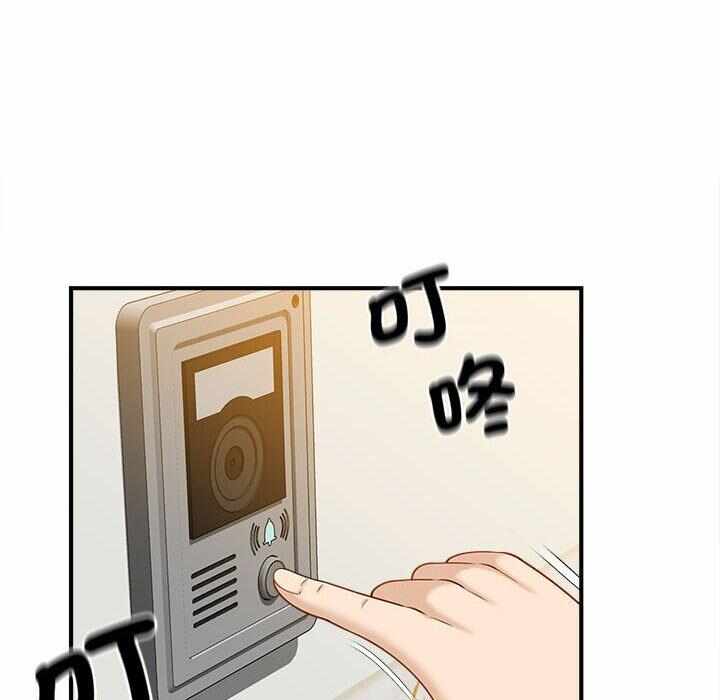 第115张