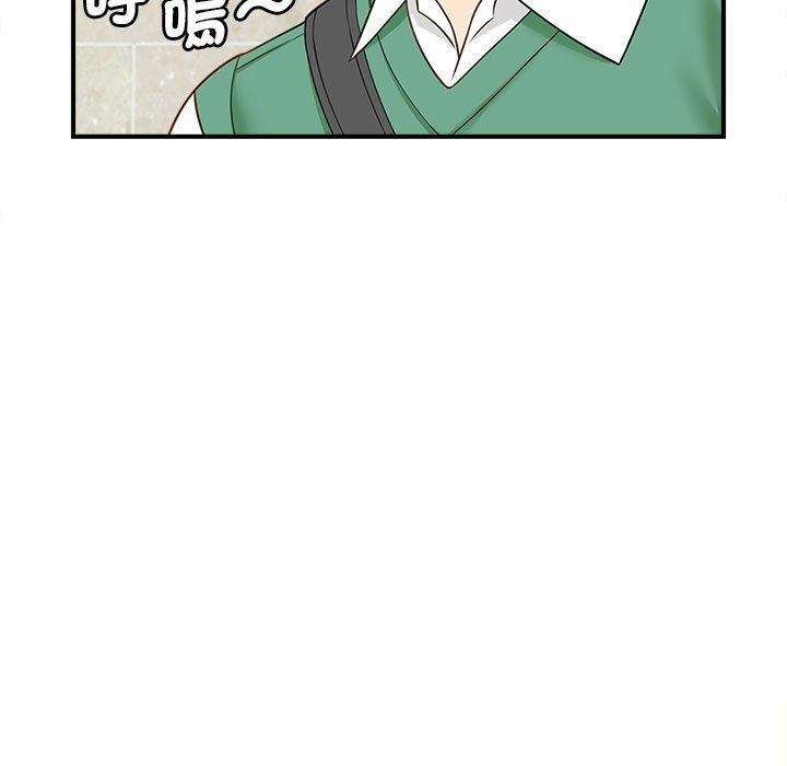 第121张