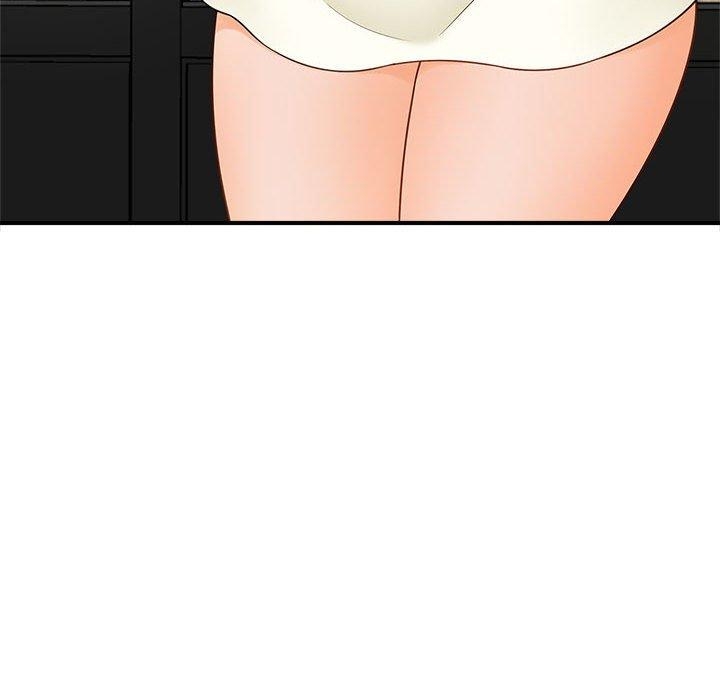 第135张
