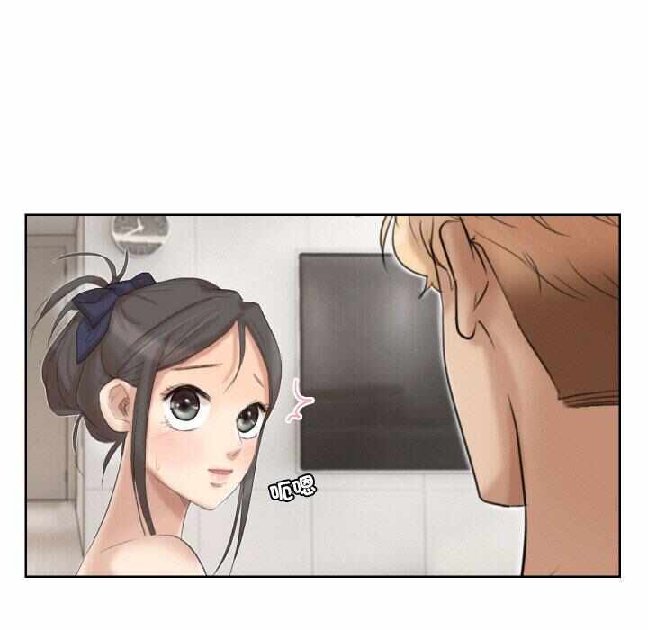 第31张