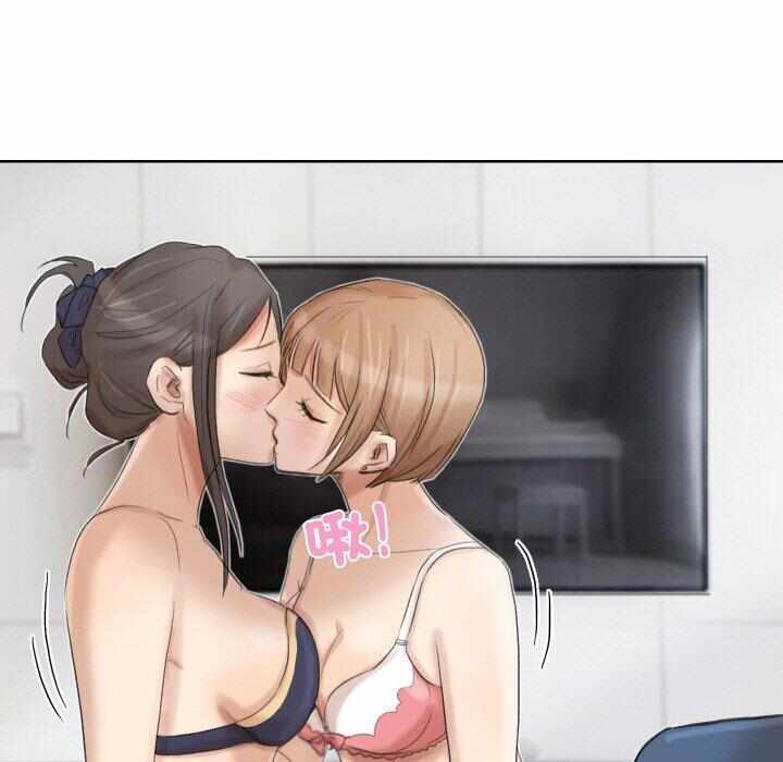 第41张