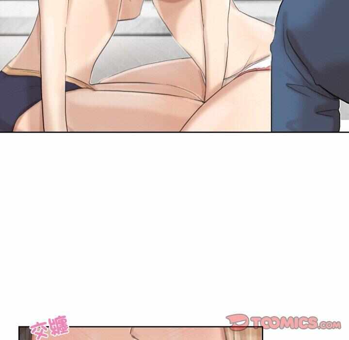 第42张